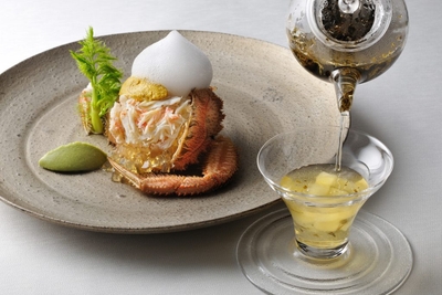 MBiXkRi41UR4WLIojmXu.jpg?w=940&h=940