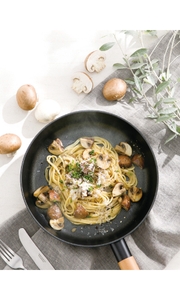 MBlKuO4ujIbhkOvtN4nz.jpg?w=940&h=940