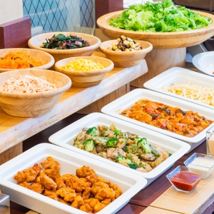 MBmfciUUSRnIlGgCCJ2h.jpg?w=940&h=940