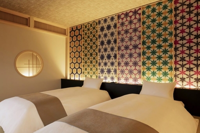 MBnEuGCvF2oiaKpGZAi1.jpg?w=940&h=940