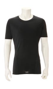 MBnFlWKmGquirYQdDpF6.jpg?w=940&h=940