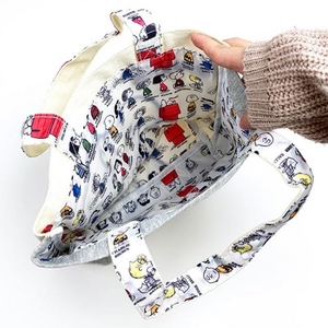 MBoxLM2muSsGnHjk8HDX.jpg?w=940&h=940