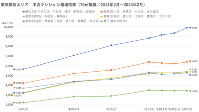 MBpYrFvHa1lmjrXQlKzo.png?w=940&h=940