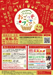 MBrySimYlZcN0P6YG8l7.jpg?w=940&h=940