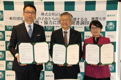 MBsRRWIQFxOm3pen0wu5.jpg?w=940&h=940