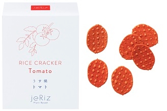 MBuwLTqgTyT6aCWu40qU.jpg?w=940&h=940