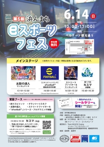 MBzrdPFM2lfqR4kBRMab.jpg?w=940&h=940