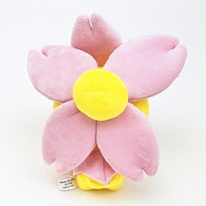 ポケモンぬいぐるみ