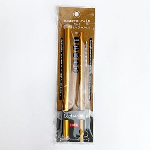 MC3fbzfdCYwYwLWA7RCe.jpg?w=940&h=940