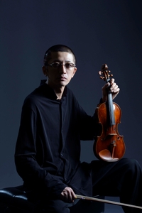 MC4IxHZTVsf0yMKaib9t.jpg?w=940&h=940