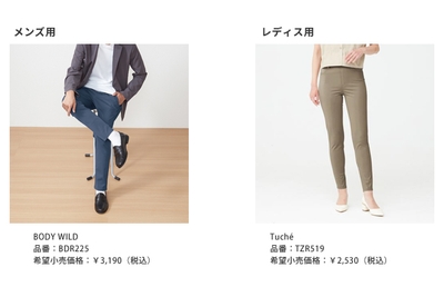 MC6TkLYzhn2YEnVm1Esl.jpg?w=940&h=940