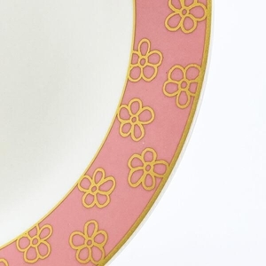 ミッフィー70周年食器