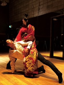 MCAGh7Lf9IafQOVCFxDh.jpg?w=940&h=940