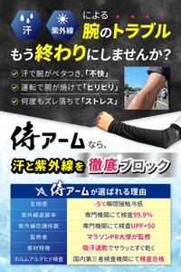 MCC3owrPir6GXCgVtMKv.jpg?w=940&h=940