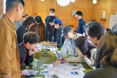 MCFVIW35UQ3HpOx05qAx.jpg?w=940&h=940