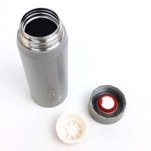 MCFZNrMVA3GMV2wXxSWI.jpg?w=940&h=940