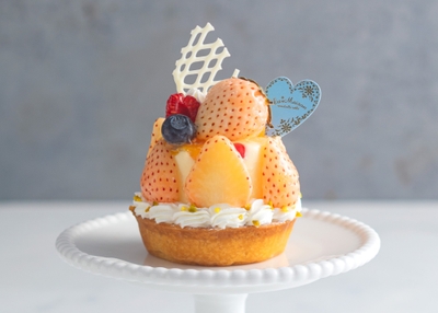 MCGsUD8OMYzkXb0masR7.jpg?w=940&h=940