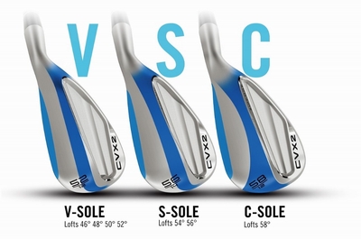 MCIXDrwE3mPifRBQB0ta.jpg?w=940&h=940