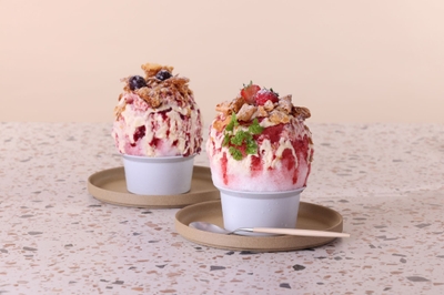 MCIdja1SsBxh5X1e3NmH.jpg?w=940&h=940