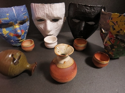 MCJAw1gOBjg5K5P8sbFH.jpg?w=940&h=940