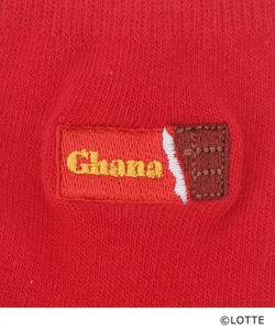 MCM0st7wxNgo7Cmz2GGM.jpg?w=940&h=940