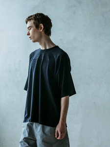 MCMN3iDvA8XUIwZOjZyN.jpg?w=940&h=940