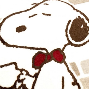 MCN7n14JH0oyES1vyCba.jpg?w=940&h=940