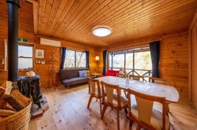 MCP1d5TyuPkj7kmQFPGk.jpg?w=940&h=940