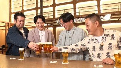 MCPgtRBEfmhTnrDALqaF.jpg?w=940&h=940