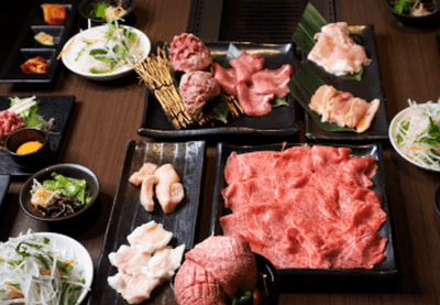 MCQ81Wj7yL0bxxZvPEuq.png?w=940&h=940