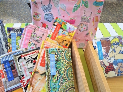 MCR3bv9TOImYGEPnegTg.jpg?w=940&h=940