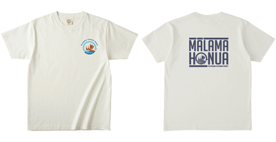 MCR5mov6rIsPGNKzueSo.png?w=940&h=940