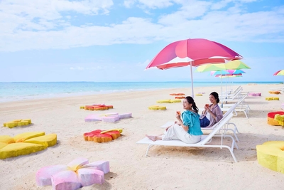 MCRMrDO8VW2YUdTcMfak.jpg?w=940&h=940