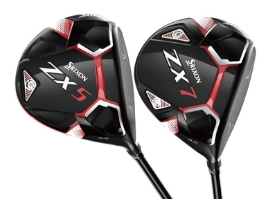 MCSay7GdYxYVIkZ5U5lz.jpg?w=940&h=940