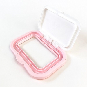 MCU5DTTwF5kTPUrQSWfm.jpg?w=940&h=940