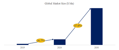 MCU6lBDaNqVeoEqQcEcc.png?w=940&h=940