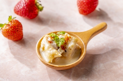 MCXaYzCq8kosuRtGFfMr.jpg?w=940&h=940