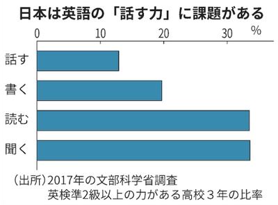 MCZ6AbFIApxn7F9MGoEQ.png?w=940&h=940