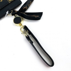 MCaQoDW891lYpcYL1YBP.jpg?w=940&h=940