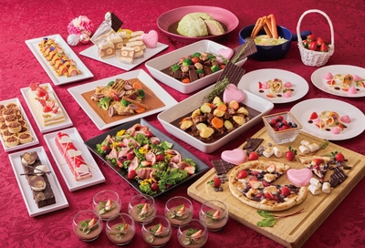 MCcBWWNzBxienoi6q4Tx.jpg?w=940&h=940