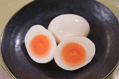 MCctTIZIYdiWuYOItWbl.jpg?w=940&h=940