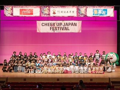 MCdzgHgnWSLgaEVLUCOR.jpeg?w=940&h=940