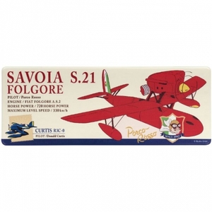 MCeUequ64Oi87FWDH6Oz.jpg?w=940&h=940