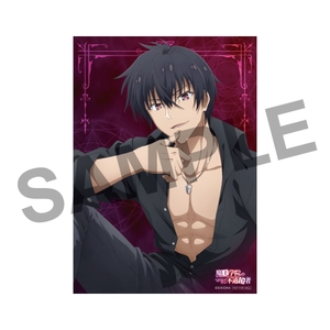 MCfGSQwPce6wax3i0Rod.jpg?w=940&h=940