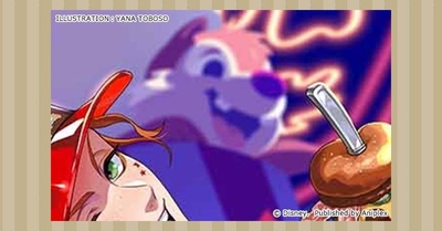 MCgdJZuTs41HV3UWqBRw.jpg?w=940&h=940