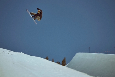 MCh5LLxLnbJFaox64Bf8.jpg?w=940&h=940