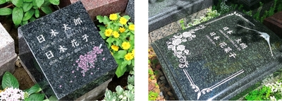 MChaAPuBhSh3lqxq6IkA.jpg?w=940&h=940