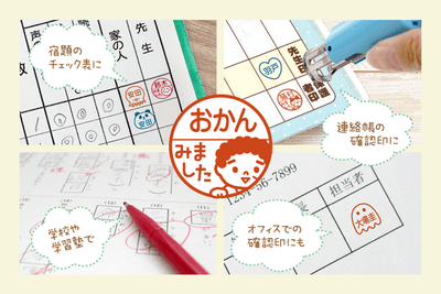 MCjXoXLAzg0iMCtHDnK2.png?w=940&h=940