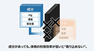 MClSMMI1N55Wytqn54OK.png?w=940&h=940