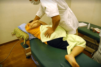 MClT7BLxOIlsrSInEA7M.png?w=940&h=940